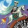 Фото профиля 🏴☠️Beh👁ld a Pale🐴