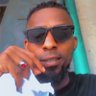 Profilbild von Big Nonny