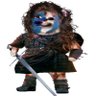Profilbild von Daz Bonker