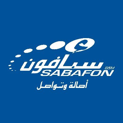 Sabafon's profile picture