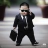 ความทรงจำดีๆ profil fotoğrafı