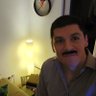 Vladimir profil fotoğrafı
