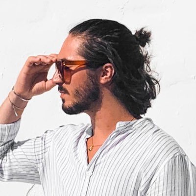 QuentinBrre's profile picture