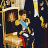 Mobarez.vatan profil fotoğrafı