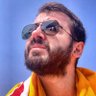 Profilbild von Erdem