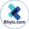 BhyluCom's profile picture
