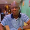 Amara Ben Nawa Soro's profile picture