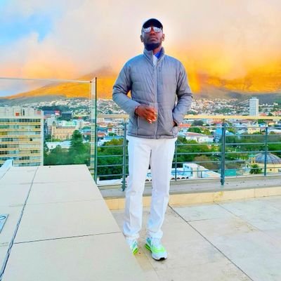 doneghluis's profile picture