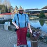 DJINTY profil fotoğrafı