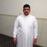 صلاح السماوي07831118095's profile picture