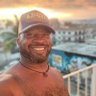 Austin Bailey profil fotoğrafı