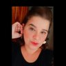 Claudia 🌪🤍🪢's profile picture