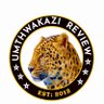 umthwakazireview 的头像