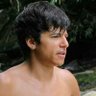 Maximiliano garrido 的头像