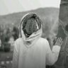 Profilbild von حكيم الأسهم