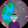 ＶｉｒｔｕＩＲＬ's profile picture