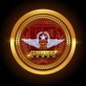 aereodaa33's profile picture