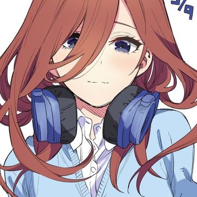 DailyMikuu's profile picture