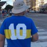 Pancho Noguera's profile picture