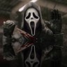 Endoplazmikretikulum's profile picture