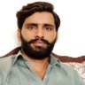 Qamar Chadhar 的头像