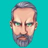 Profilbild von Tio Reaça