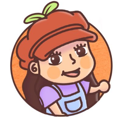 Bubu 🍊's profile picture