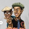 Mango Suede's profile picture
