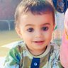 MD Arham 6969 profil fotoğrafı