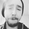 Skatrik's profile picture