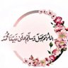 Profilbild von ورود