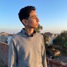 فاطمة شرف profil fotoğrafı