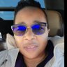 Trust_Your_Dopeness's profile picture