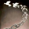الحرية للمعتقلين's profile picture