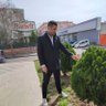 okan's profile picture