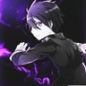 Profilbild von Kirito Kami