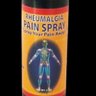 Pain-Spray profil fotoğrafı