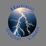 Profilbild von Harrison Weather Ctr