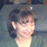 Kat Gandee's profile picture