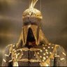 Фото профиля Fatih Sultan Mehmet Han