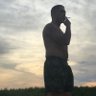 Fedec21 的头像