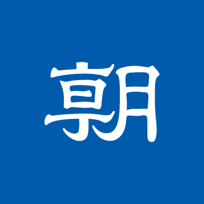 asahi_sports_'s profile picture
