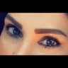 شيخه profil fotoğrafı