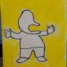 Profilbild von せいてん