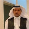 Фото профиля منصور الحارثي