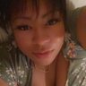 Nesha Shanishe💋's profile picture