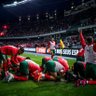 Hicham alami profil fotoğrafı