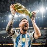Kwaku Smith profil fotoğrafı