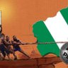 Profilbild von SAVE NIGERIA๐ณ๐ฌ