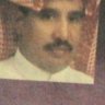 عبيد الدبيسي الجهني شاعر's profile picture